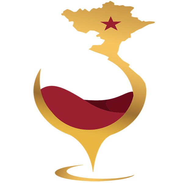 logo winevn