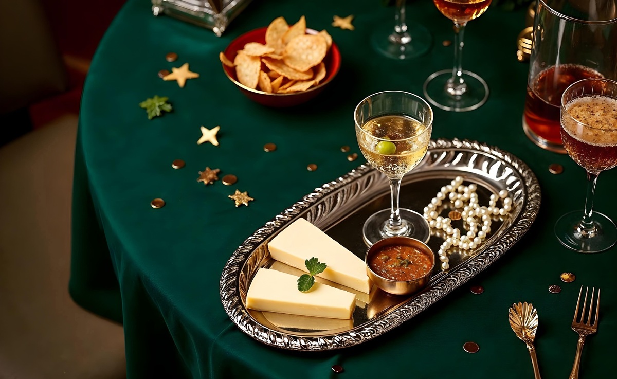 Cách chọn vang cường hóa