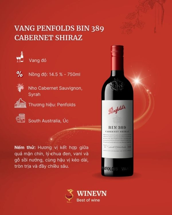 0-vang-penfolds-bin-389 penfolds bin 389