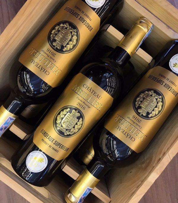 2-chateau-meillier-bordeaux-superieur-rouge Chateau Meillier