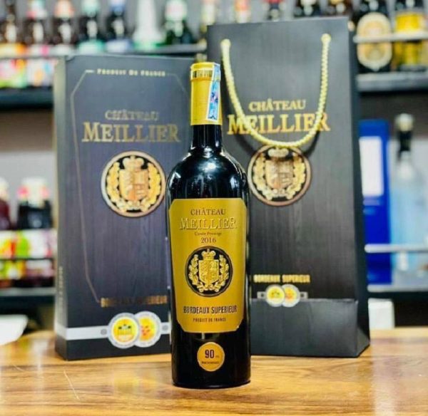 3-chateau-meillier-bordeaux-superieur-rouge Chateau Meillier Bordeaux Superieur Rouge