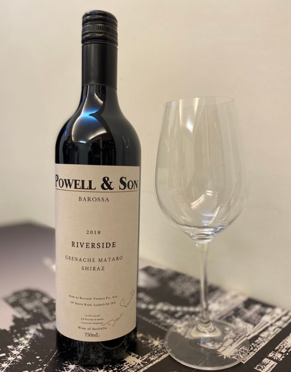 3-vang-powell-son-barossa-valley-shiraz Vang Powell & Son Barossa Valley Shiraz