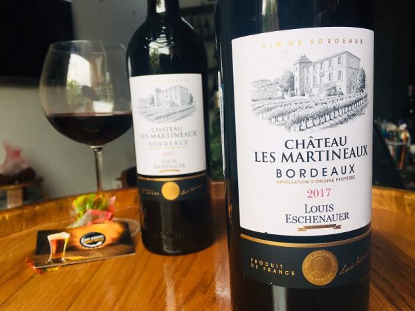 chateau-les-martineaux-bordeaux-4 rượu vang château les martineaux