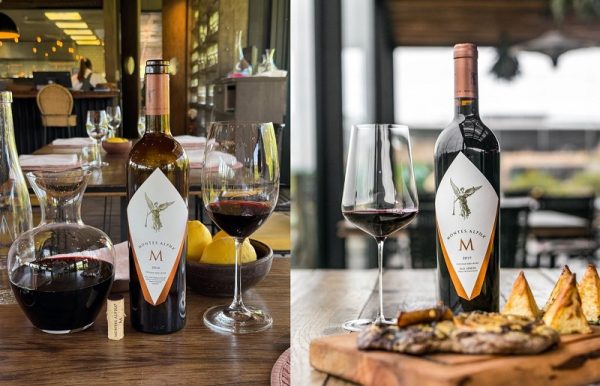 montes-alpha-m-3 Rượu Vang Montes Alpha M
