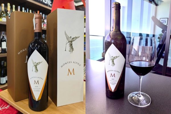 montes-alpha-m-4 Vang Montes Alpha M