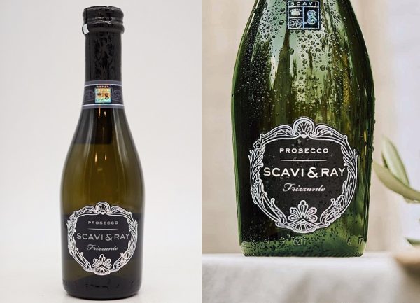 ruou-scavi-ray-secco-frizzante Rượu Scavi & Ray Secco Frizzante