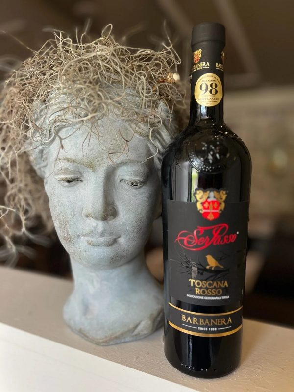 toscana-rosso-2 rượu vang rosso toscana