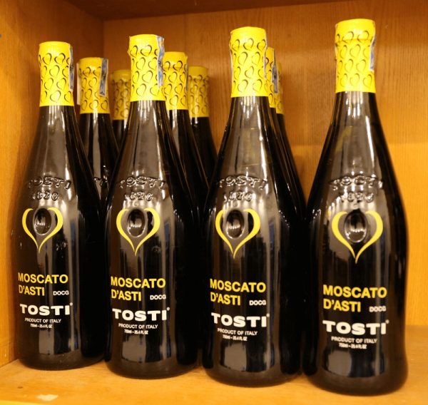 tosti-moscato-1 Rượu Tosti Moscato