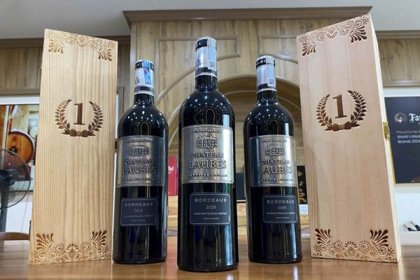 vang-chateau-laubes-05 rượu vang chateau laubes