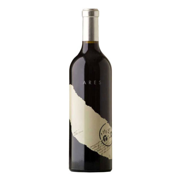 Rượu Vang Úc Two Hands Ares Shiraz