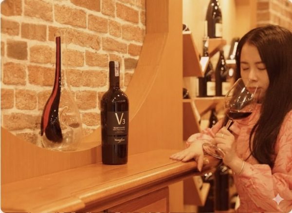 vang-v3-negroamaro-del-salento-2 rượu vang v3