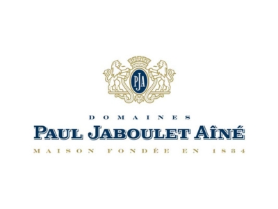 logo Rượu Vang Paul Jaboulet Aine