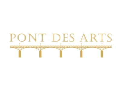 logo Rượu Vang Pont Des Arts