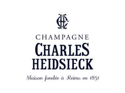 champagne-charles-heidsieck logo Champagne Charles Heidsieck