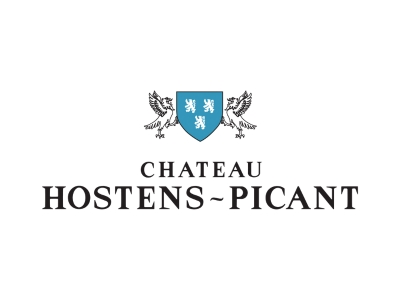 Chateau Hostens Picant