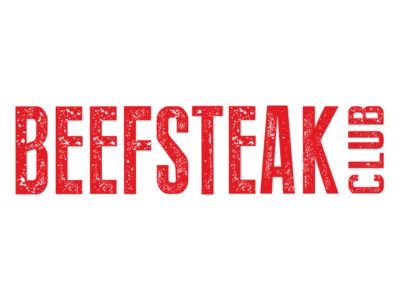 Rượu Vang Beefsteak Club