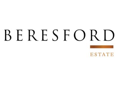 Rượu Vang Beresford