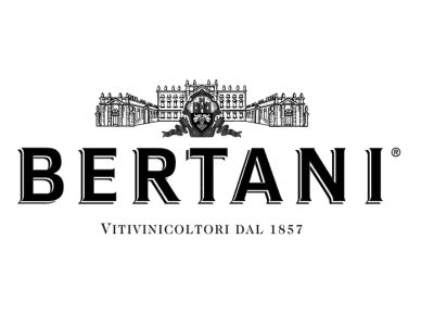 Logo Rượu Vang Bertani