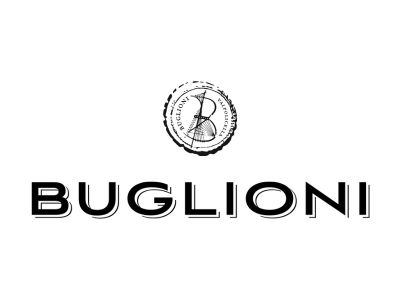 Logo Rượu Vang Buglioni