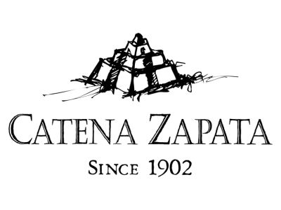 Rượu Vang Catena Zapata