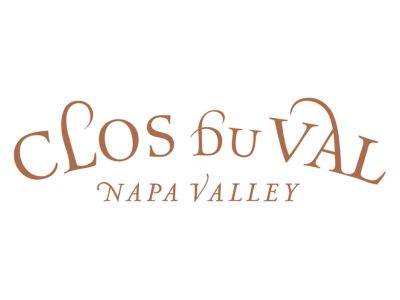 Rượu Vang Clos Du Val