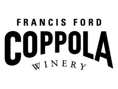 Rượu Vang Coppola