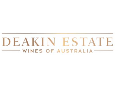 Rượu Vang Deakin Estate