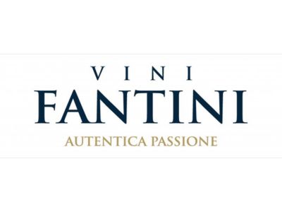 Logo Rượu Vang Farnese