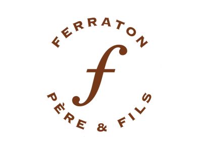 Logo Ferraton Pere & Fils