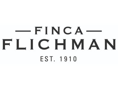 Vang Finca Flichman