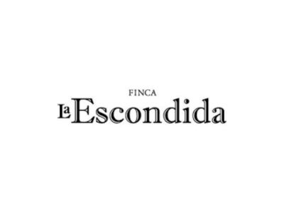 Vang Finca La Escondida