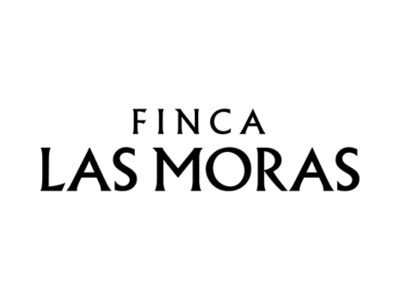 Rượu Vang Finca Las Moras