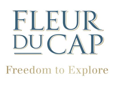 Rượu Vang Fleur Du Cap