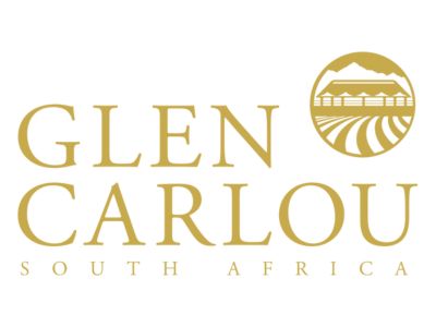 Rượu Vang Glen Carlou