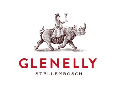 Rượu Vang Glenelly