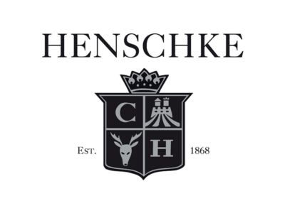 Rượu Vang Henschke