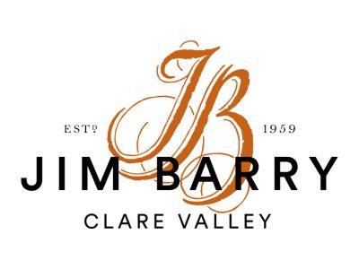 Rượu Vang Jim Barry