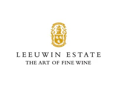 Rượu Vang Leeuwin Estate
