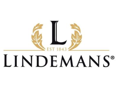 Rượu Vang Lindeman's