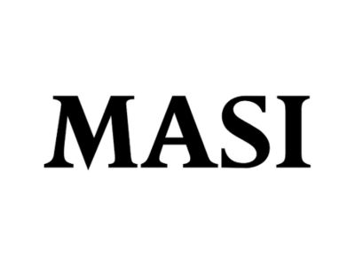 Logo Rượu Vang Masi
