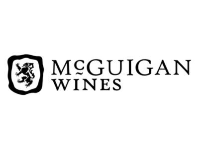 Rượu Vang McGuigan