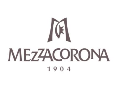Logo Rượu Vang Mezzacorona