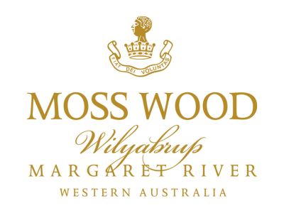 Rượu Vang Moss Wood