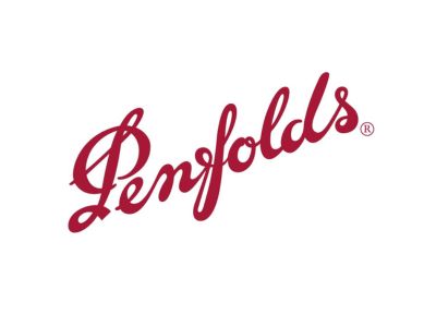 Rượu Vang Penfolds