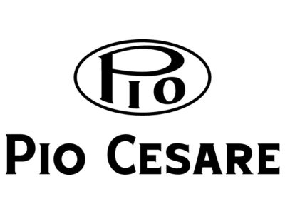 Logo Rượu Vang Pio Cesare