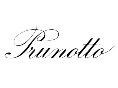 Logo Rượu Vang Prunotto