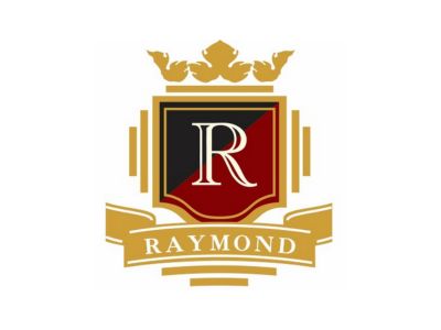 Rượu Vang Raymond