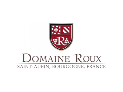 Logo Rượu Vang Roux Pere & Fils