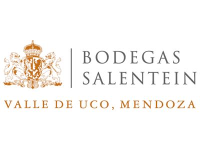 Rượu Vang Salentein