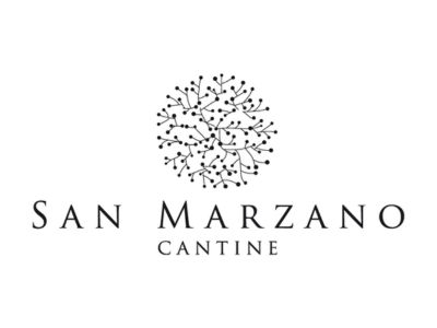 Logo Rượu Vang San marzano Cantine